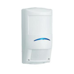 PRO Series PIR Motion Detector | APLIUM
