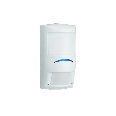 PRO Series PIR Motion Detector | APLIUM