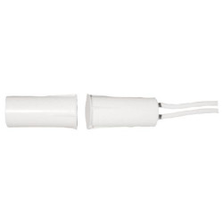 Compact Contact (9.5 mm)