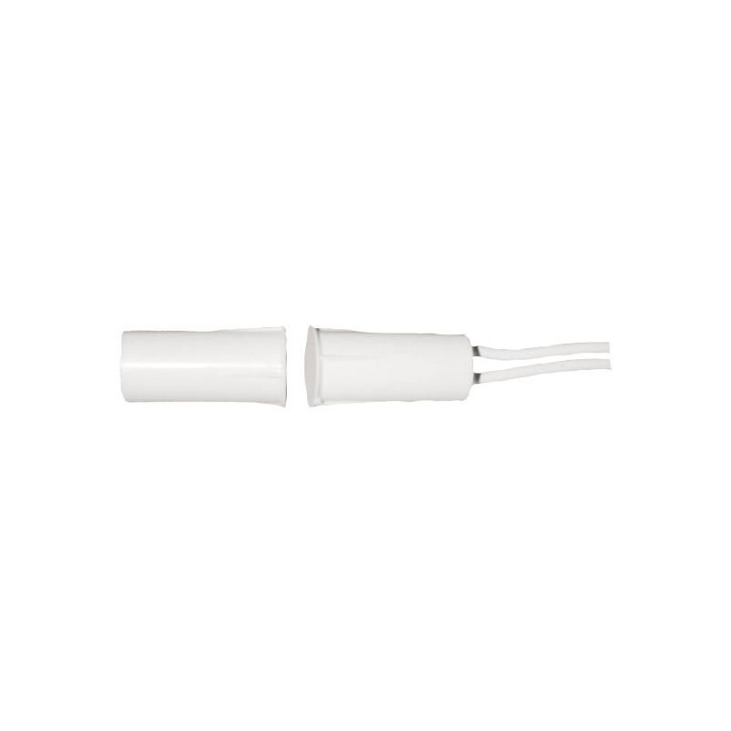 Compact Contact (9.5 mm)