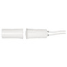 Compact Contact (9.5 mm)