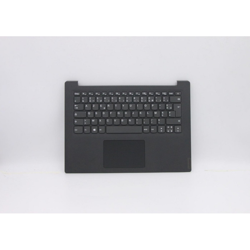 Upper Case ASM_FR L81YB IGTEX