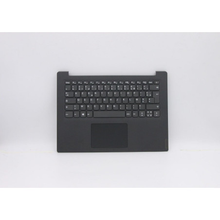 Upper Case ASM_FR L81YB IGTEX