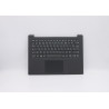 Upper Case ASM_FR L81YB IGTEX
