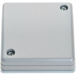 Test transmitter