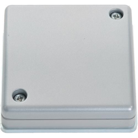 Test transmitter