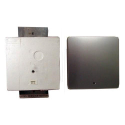 wall mounting kit, surface