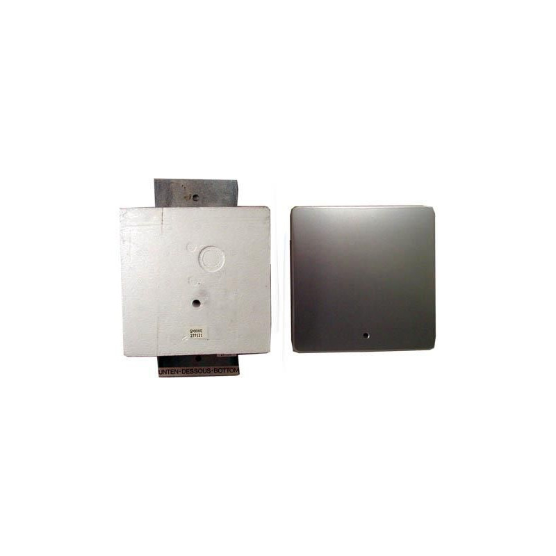 wall mounting kit, surface