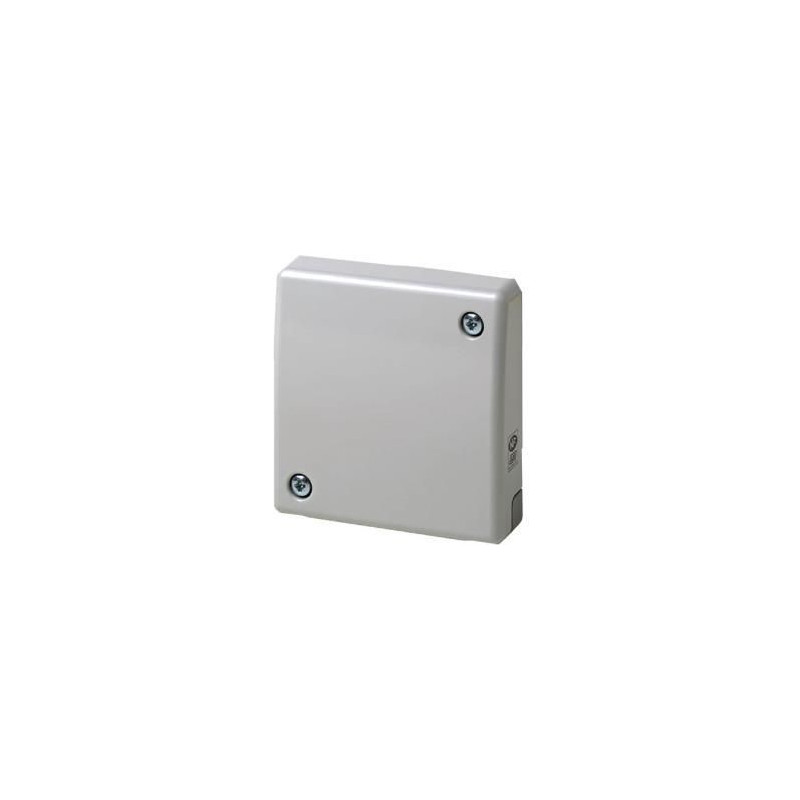 SensTool PC software
