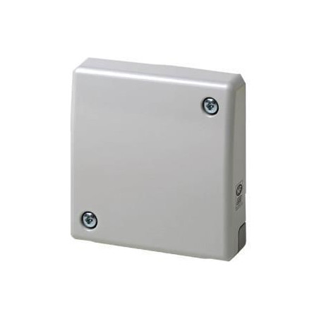 SensTool PC software