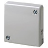 SensTool PC software