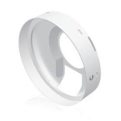 NanoBeam 16 Iscolator Mount