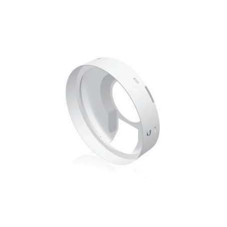 NanoBeam 16 Iscolator Mount