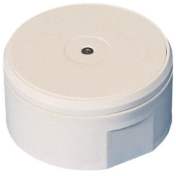 LSN Exp. module, EM55,