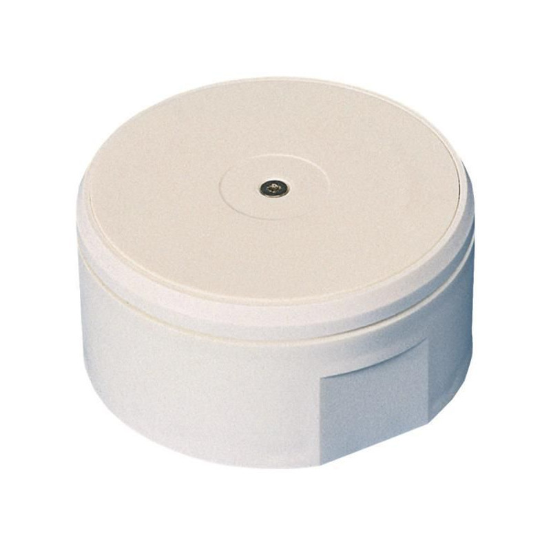 LSN Exp. module, EM55,