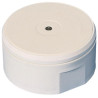 LSN Exp. module, EM55,