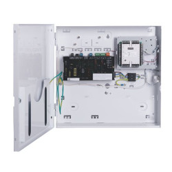 LSN Power Supply | APLIUM