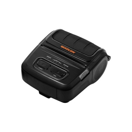 SPP-L310, USB Connectivity | APLIUM