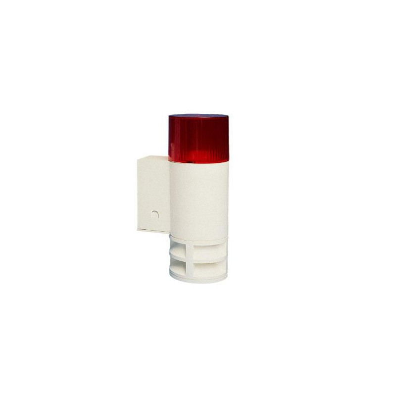 External Signalling Device