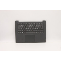 Upper Case ASM_FR L82C4 IGTEX