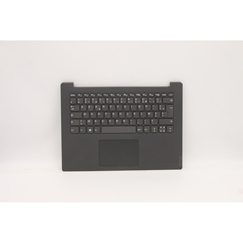 Upper Case ASM_FR L82C4 IGTEX
