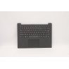 Upper Case ASM_FR L82C4 IGTEX