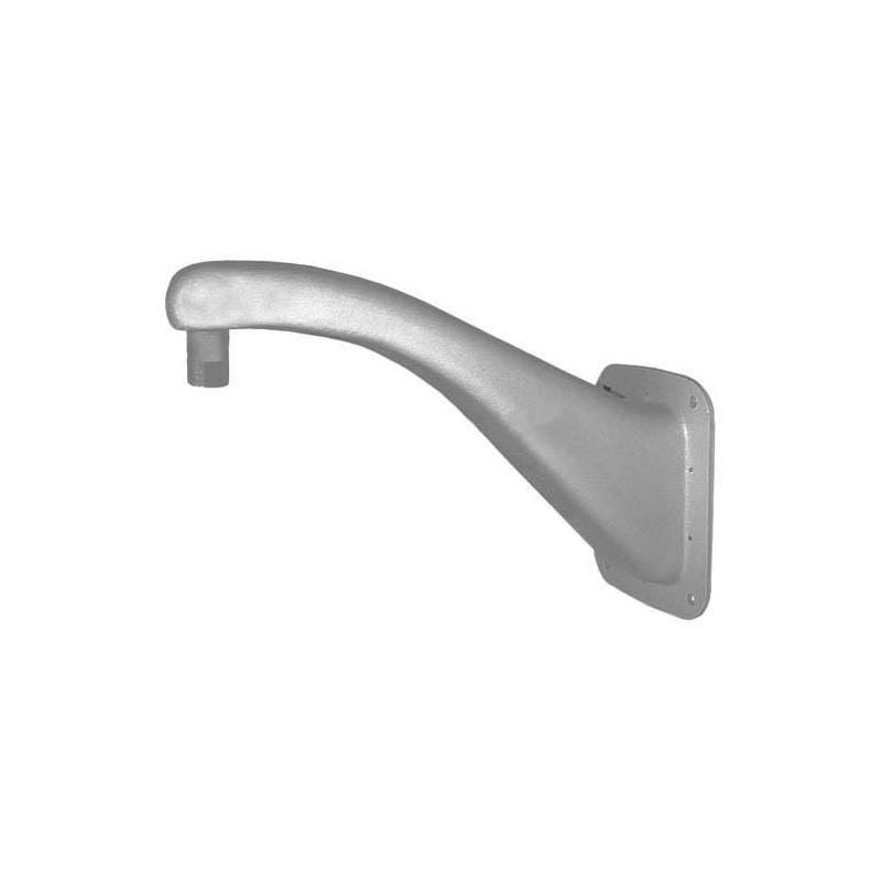 WALL MOUNT DOM