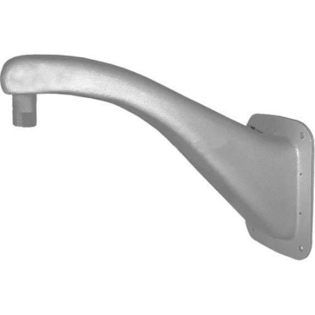 WALL MOUNT DOM