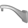 WALL MOUNT DOM