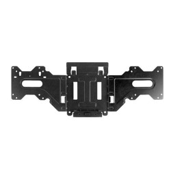 VESA Mounting Bracket For