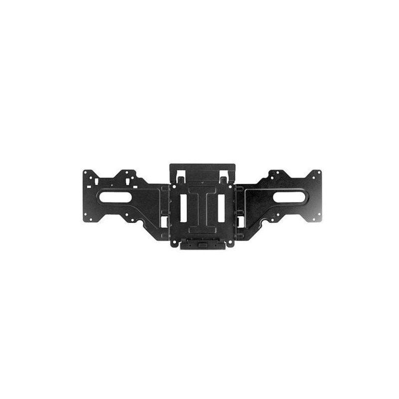 VESA Mounting Bracket For