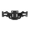 VESA Mounting Bracket For