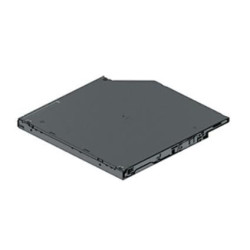 Odd Dvd-W Sata 9.0Mm