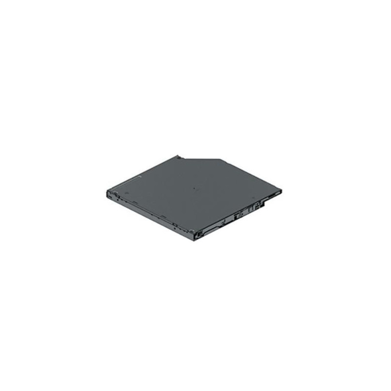 Odd Dvd-W Sata 9.0Mm