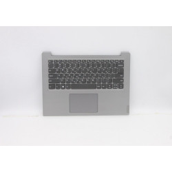Upper case ASM_GK L81MUGYIMRD