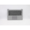 Upper case ASM_GK L81MUGYIMRD