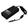 PFC Smart Adapter 230W