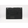 Upper Case ASM_GK L81Q4 BL_BK