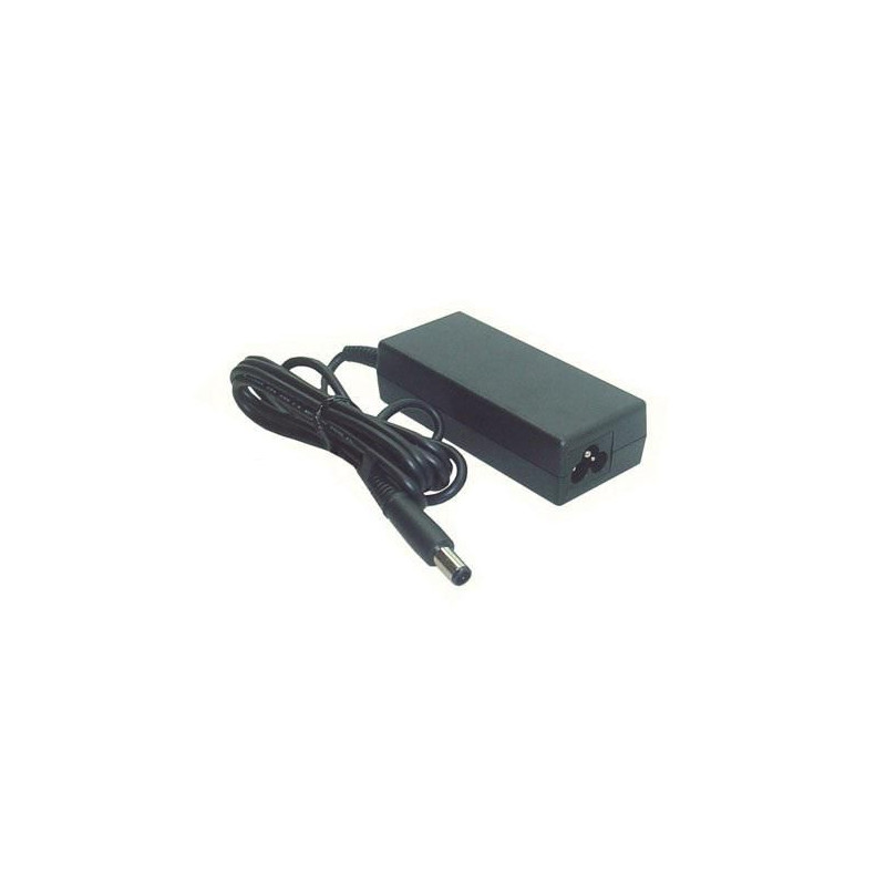 AC Adapter for Touchsmart