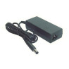 AC Adapter for Touchsmart