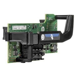 ETHERNET 1GB 2P 361FLB Adapter