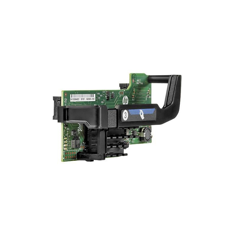 ETHERNET 1GB 2P 361FLB Adapter