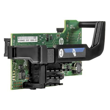 ETHERNET 1GB 2P 361FLB Adapter