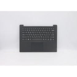 Upper Case ASM_GK L82C4 IGTEX