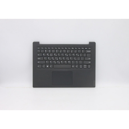 Upper Case ASM_GK L82C4 IGTEX