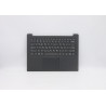 Upper Case ASM_GK L82C4 IGTEX