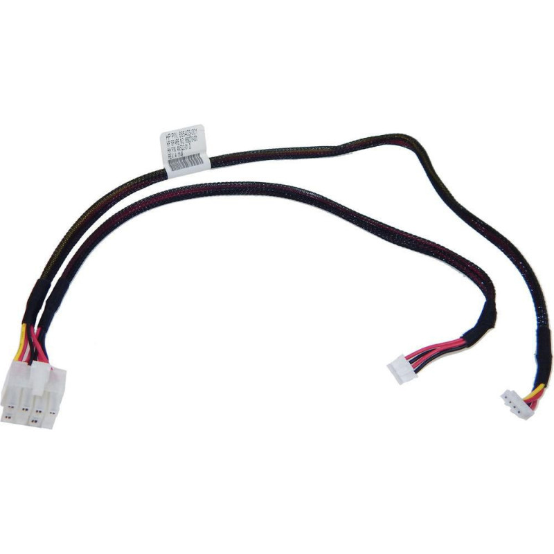 Cable Hdd Power