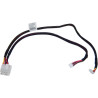 Cable Hdd Power
