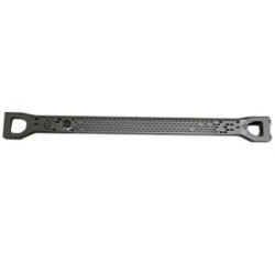 Security Bezel