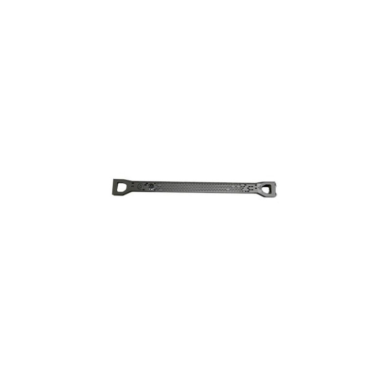 Security Bezel